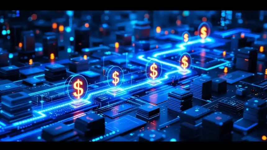  오픈AI, 기업가치 3,000억 달러 돌파…소프트뱅크 투자 조건은 '영리 전환'