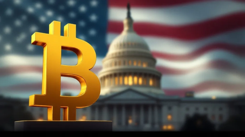  트럼프, 비트코인(BTC) 지지 천명…“암호화폐 파괴하는 민주당 사라져야”