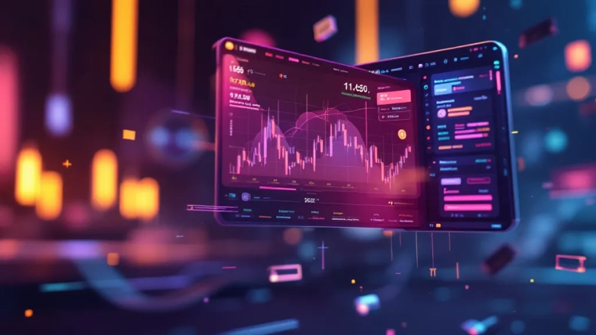  OKX, 미국 본격 진출…거래소·월렛 서비스 동시 공개