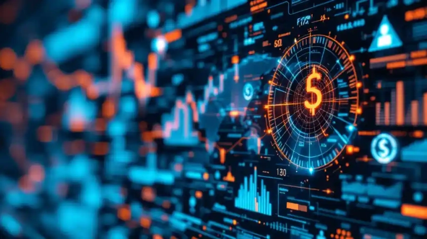  AI로 금융 범죄 잡는 호크AI, 806억 원 투자 유치…글로벌 확장 박차