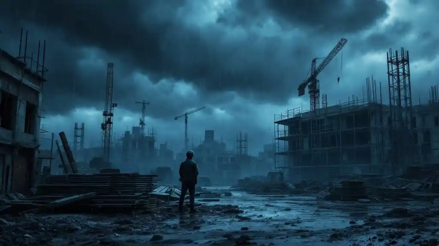  RPM 인터내셔널, 실적 쇼크에 주가 4% 급락…기상이변이 ‘직격탄’