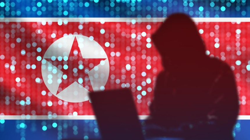  북한 연계 IT 인력, 유럽 블록체인 기업 침투 본격화