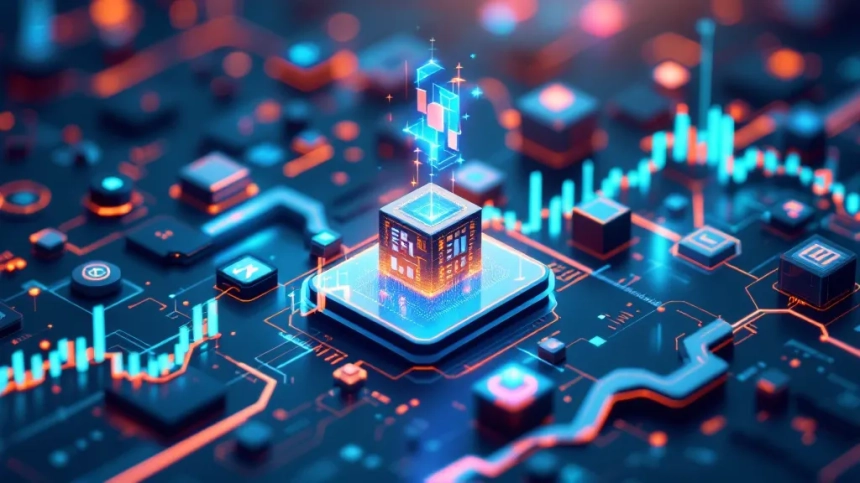 캐너리 캐피탈, 미국 최초 스테이킹 포함 Sei ETF 신청…SEC에 스테이킹 규제 명확화 촉구