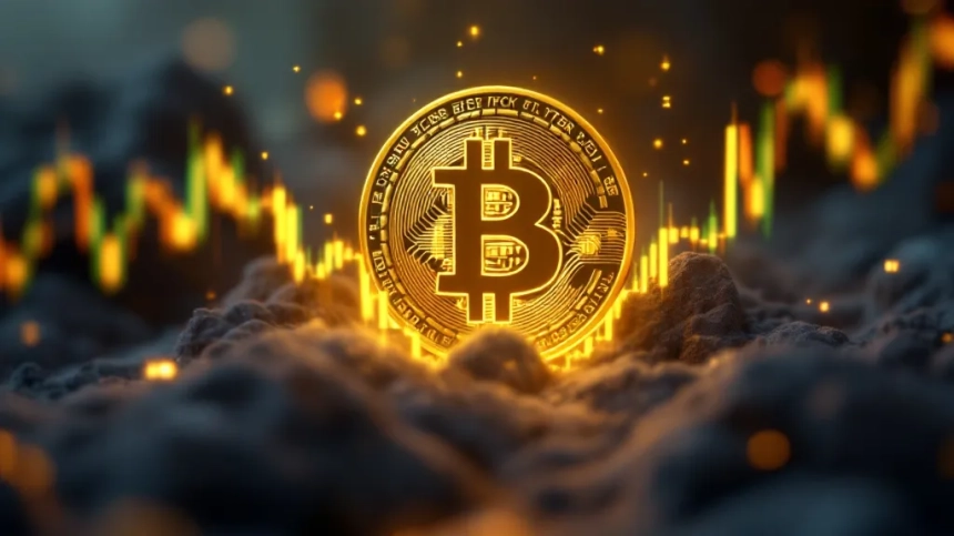 비트코인(BTC), 'W 패턴' 신호에 10만 달러 향한 회복 기대↑