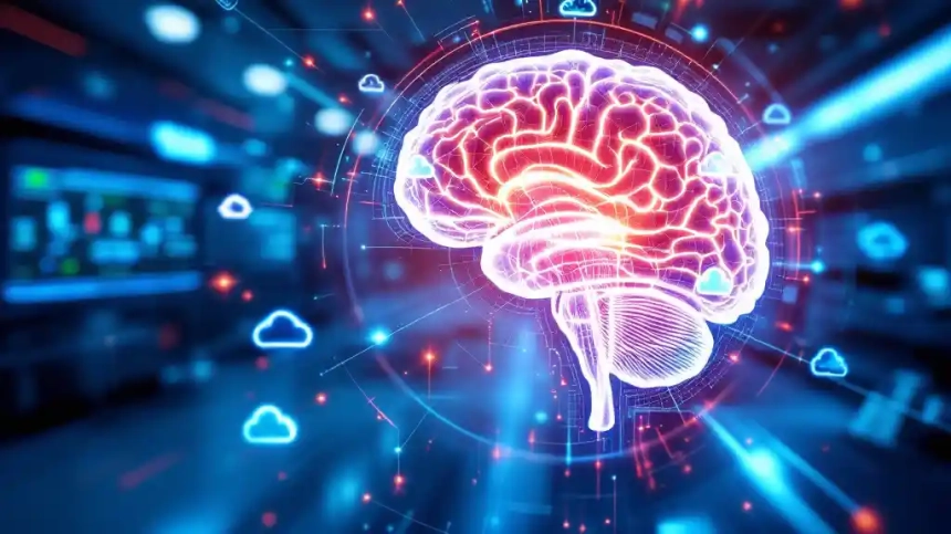  AI가 바꾸는 뇌질환 진단… 메이요 클리닉·구글 클라우드의 도전