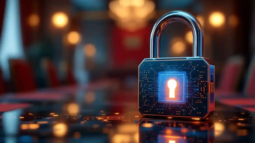 엔비디아 젠슨 황, 中 부총리까지 만났다…AI칩 봉쇄 풀기 위한 '외교전'