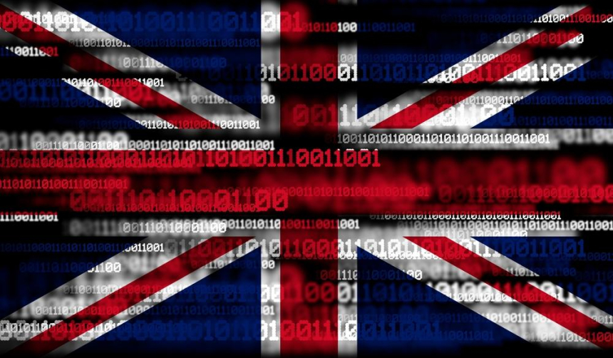  영국 하원 의원 엑스 계정 해킹 당해... 솔라나 기반 가짜 코인 홍보