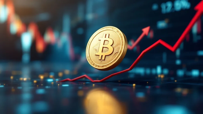  비트코인 조정장, 지금이 매수 기회일까... 가격·물가 상관관계 주목