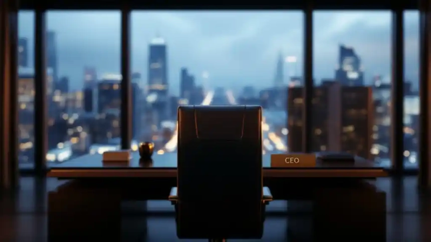  얌브랜즈 CEO 데이비드 깁스, 36년 경력 끝 은퇴 발표…후임 인선 본격화