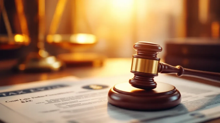  바이낸스, 나이지리아 탈세 소송 내달로 연기…2조 원 규모 공방 새 국면