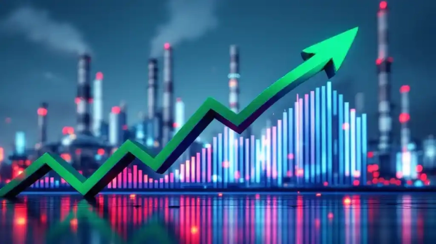  듀폰, 키뱅크 투자의견 상향에 3% 급등…관세 완화 기대도 반영