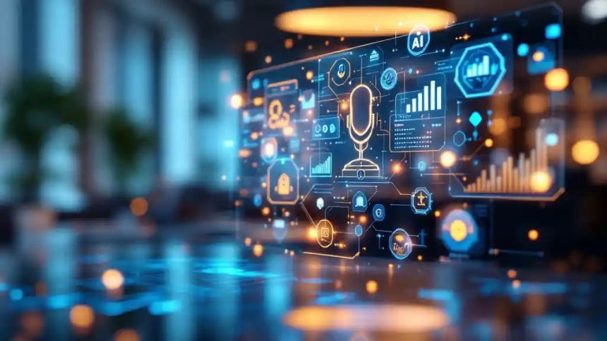  앤트로픽, 월 200달러 '클로드 맥스' 출시… AI 요금제 전쟁 본격화