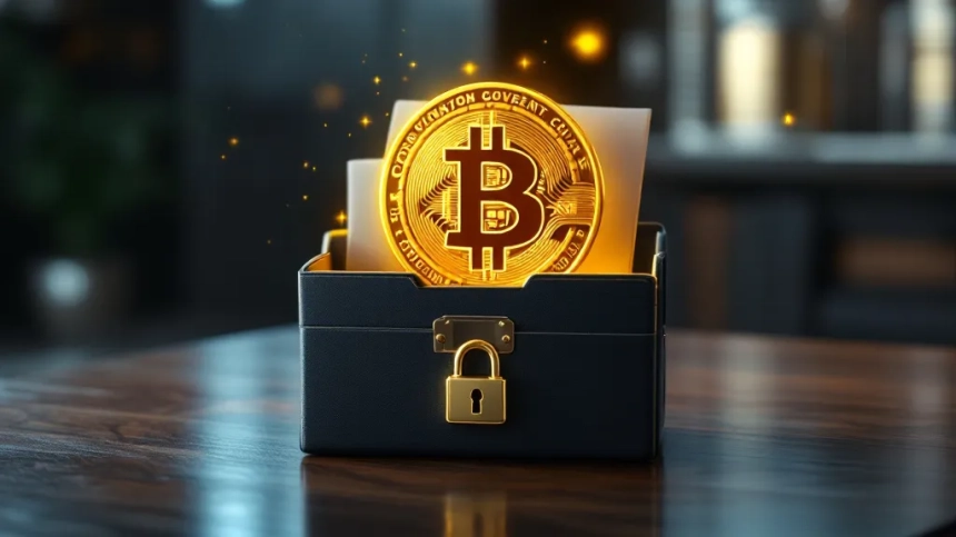  “사토시는 누구인가” 美 변호사, 국토안보부 상대로 비트코인 창시자 정보 공개 소송