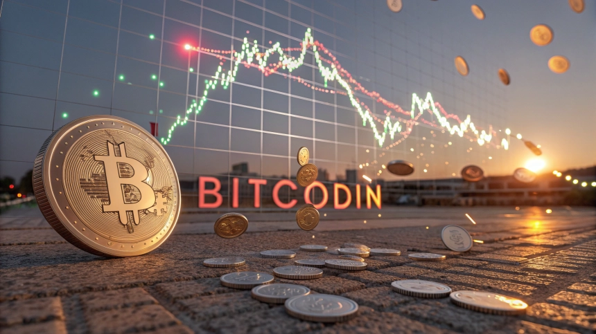 비트코인 신고점 돌파 속 알트코인 시즌 임박 신호