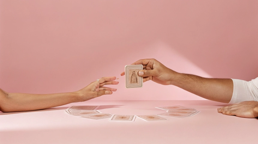  유비소프트, 이뮤터블과 손잡고 웹3 카드 게임 출시…'마이트 앤 매직' 블록체인 전환