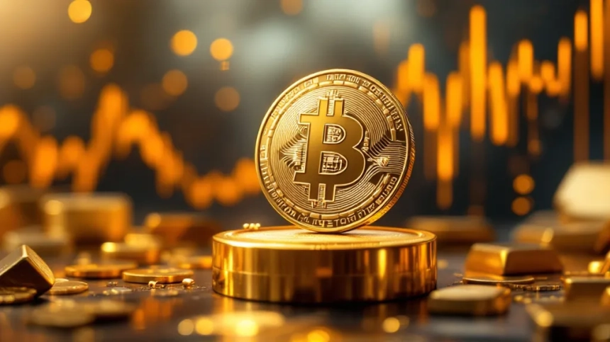  세믈러사이언티픽, 4180만달러 비트코인 평가손실 DOJ와 3000만달러 합의