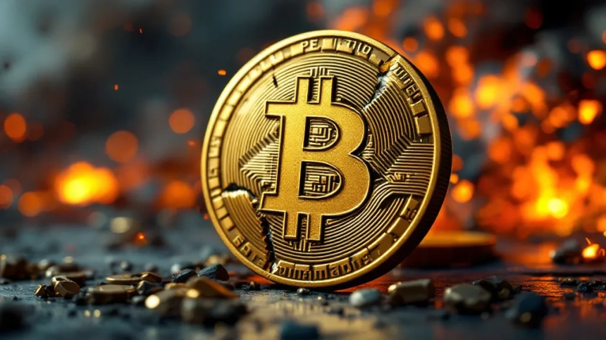  아르헨 대통령 '밈코인 사기' 조사 공식 착수…8조 원대 피해 논란