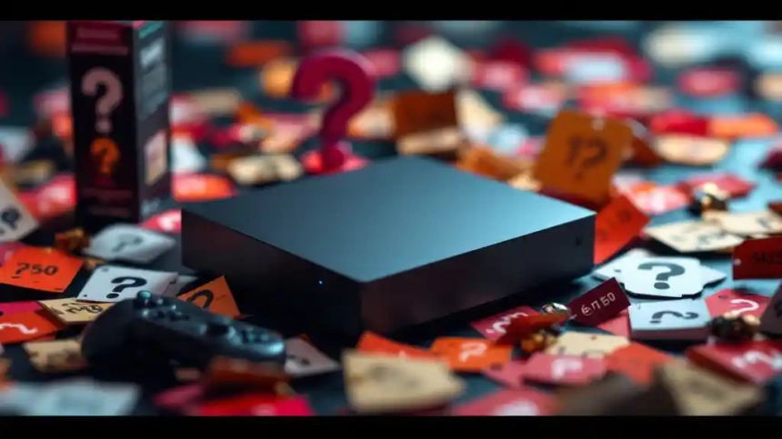  닌텐도 '스위치2' 가격 논란 확산…게임값도 11만 원 시대