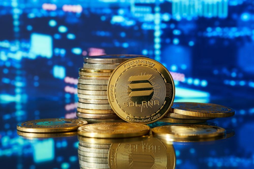  솔티스랩스, 솔라나 기반 수익형 스테이블코인 USX 여름 출시 예정