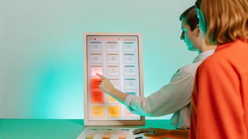  비자(V), 차세대 결제 설계 툴 VPDS 전격 공개…개발 시간 25% 단축