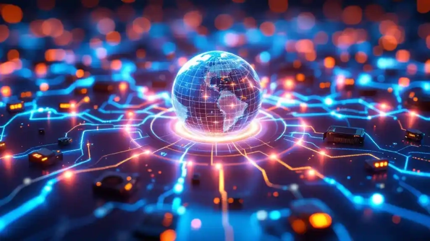  샘 알트먼 “오픈AI, 매주 8억 명 사용…GPU 부족에 팀 피로 심각”