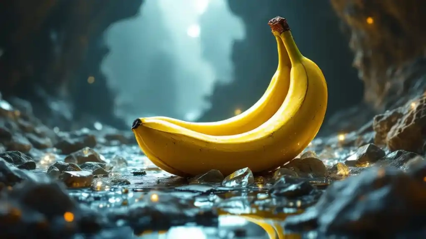  동키콩, '스위치2'로 부활…닌텐도 3D 액션 신작에 팬들 기대