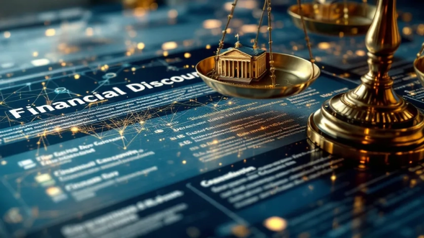  美 SEC, 암호화폐 기업 공시 가이드라인 첫 제시…투자자 보호 강화 노린다