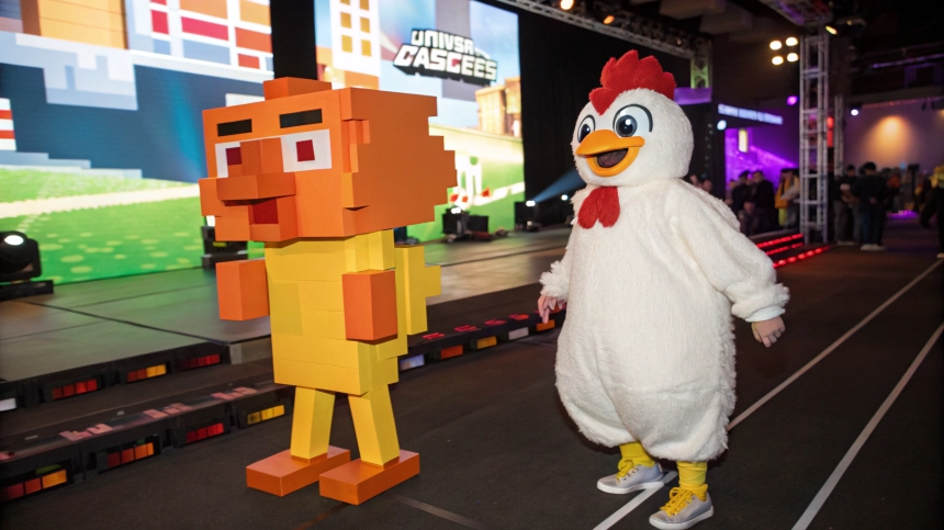  ‘서브웨이 서퍼스’와 ‘크로시 로드’, 전설의 만남 성사… 콜라보로 팬심 저격