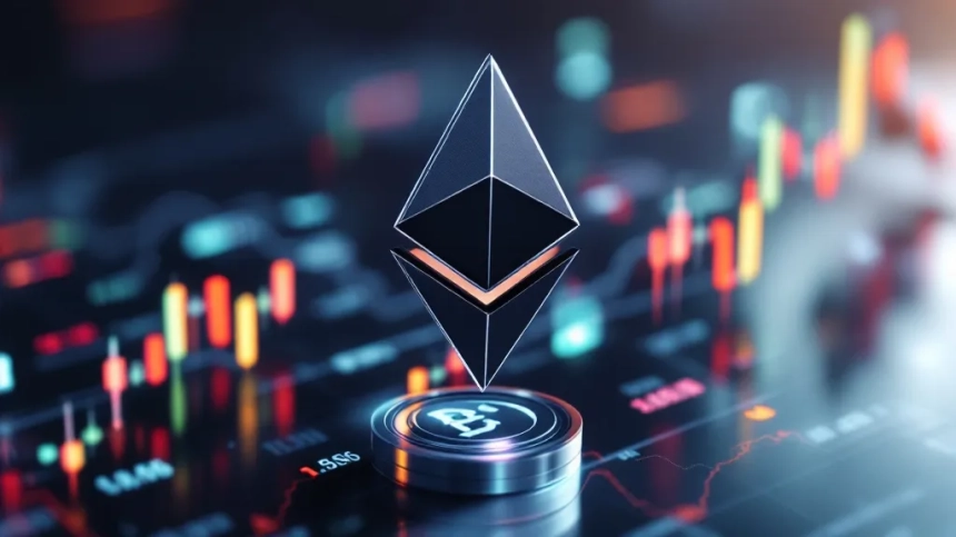  美 SEC, 이더리움(ETH) ETF 옵션 거래 전격 승인…시장 반응 '급등'