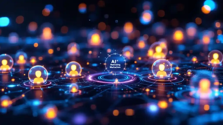  허브스팟, AI 에이전트·워크스페이스 전면 개편…기업 생산성 ‘점프’