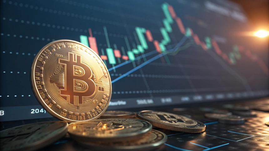  비트코인, 트럼프 비축안 평가 앞두고 강세 전략기업 매수 지속 가능성 주목