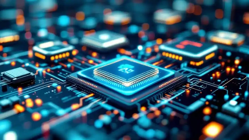  AI 이네이블러, 클라우드 다음 먹거리로 급부상…구글·딥마인드도 전면 나섰다