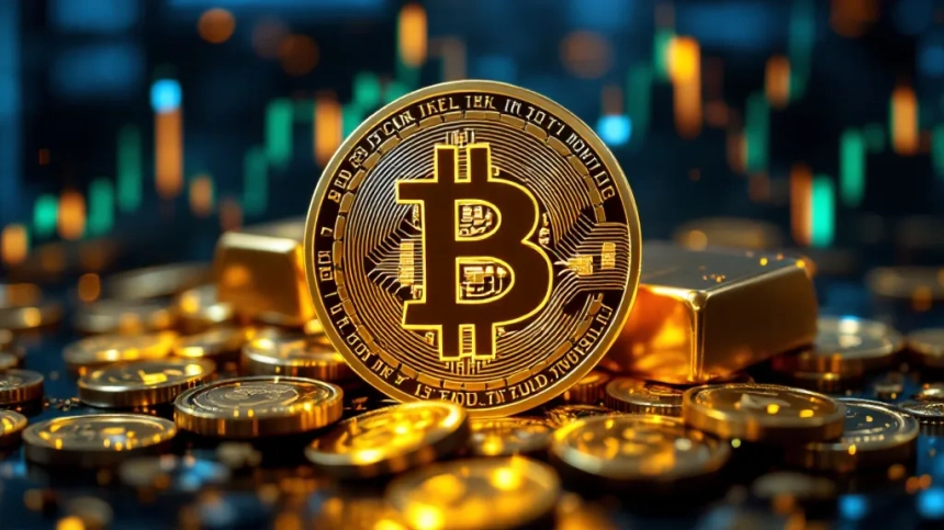 갤럭시 디지털 CEO 