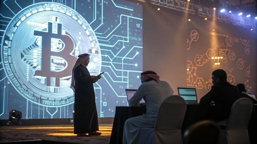 비트코인 개발자들 “VC 투자, 인프라 구축에 필수”…커뮤니티와 온도차