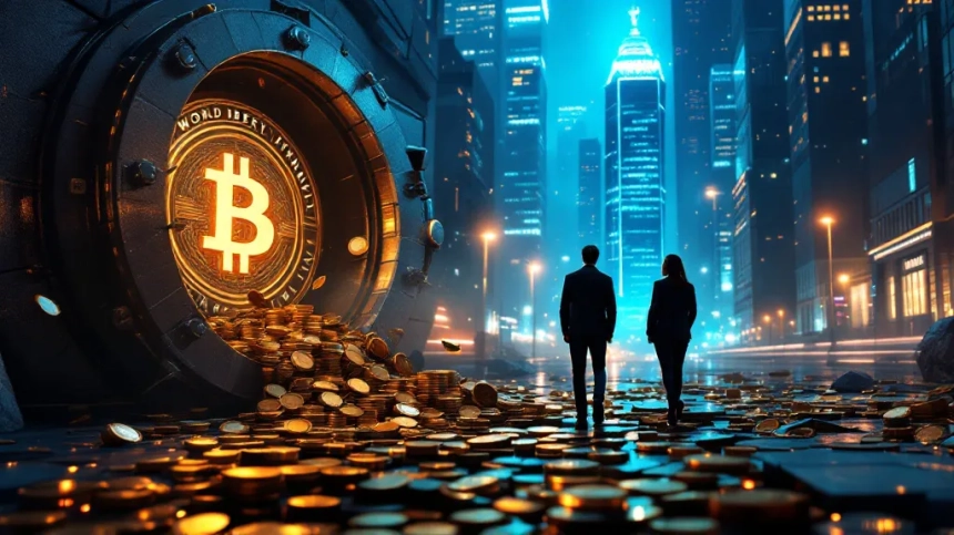  도우 파이낸스, 해킹으로 250만 달러 손실…공동 창업자는 새 가상자산 사업 출범 / TokenPost Ai 