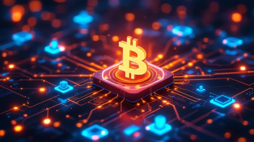  전 페이팔 사장 “비트코인, 인류 역사상 가장 완벽한 인센티브 시스템” / TokenPost Ai 