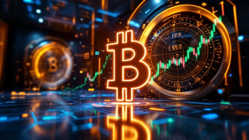 블룸버그 애널리스트 