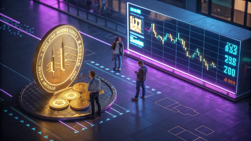  NFT 시장, 5월 거래액 15% 급등… 하락세 끝났나