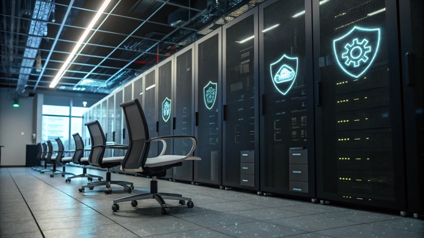  美 사이버보안당국 고위 인사 집단 이탈…예산 삭감 직후 발생