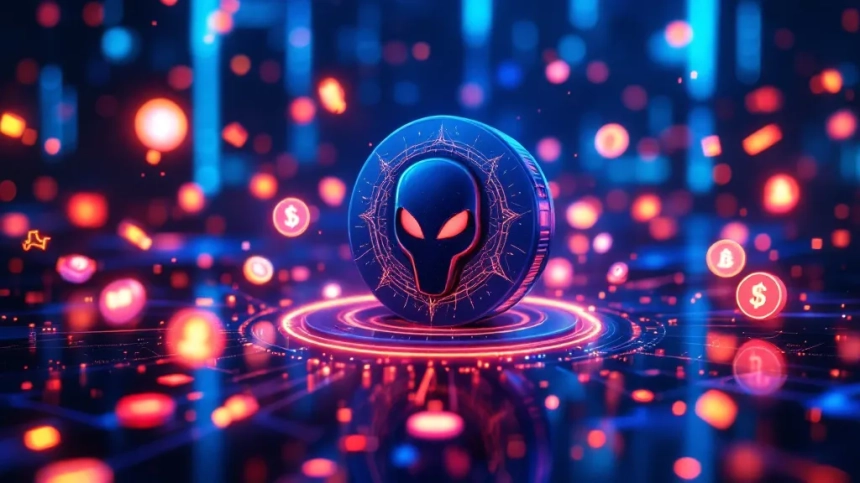 팬텀, 자체 토큰 출시 및 에어드롭 검토