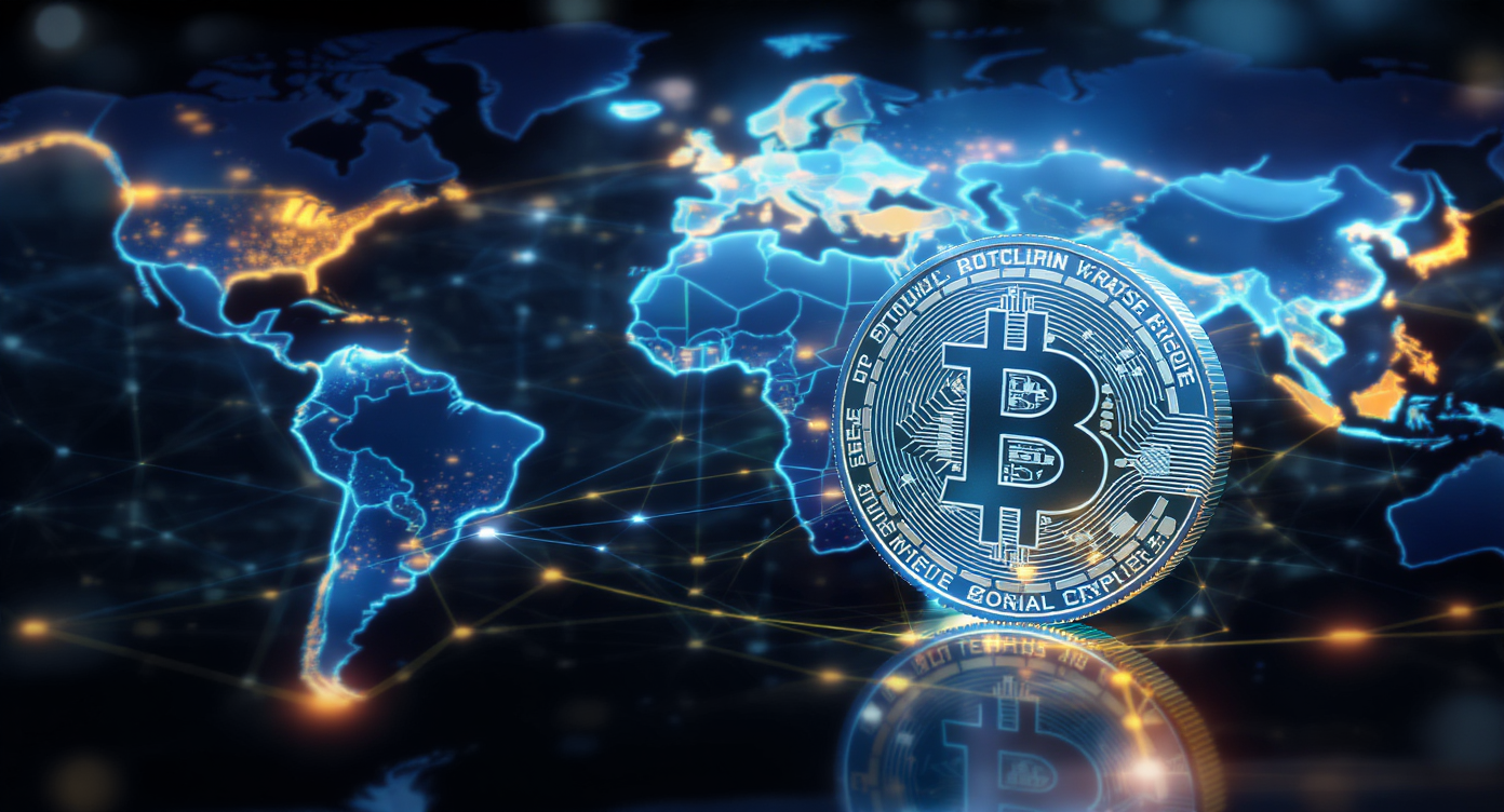 리플($XRP), 스테이블코인 RLUSD로 글로벌 금융 판도에 도전