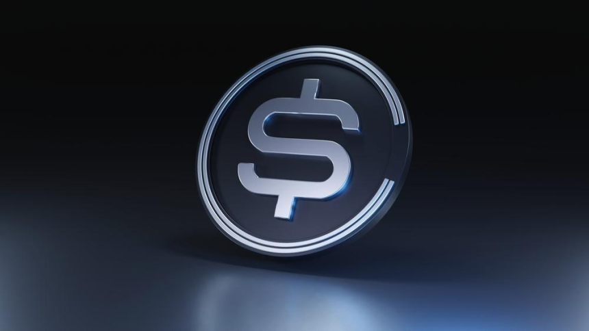 크립토퀀트 CEO 기영주 '다크 스테이블코인, 정부 규제의 미래에 대한 해법' 주장