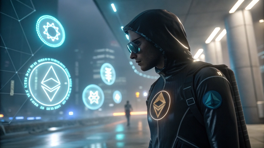  스웻(SWEAT), AI 도입·멀티체인 확장… '움직임 경제' 본격 시동