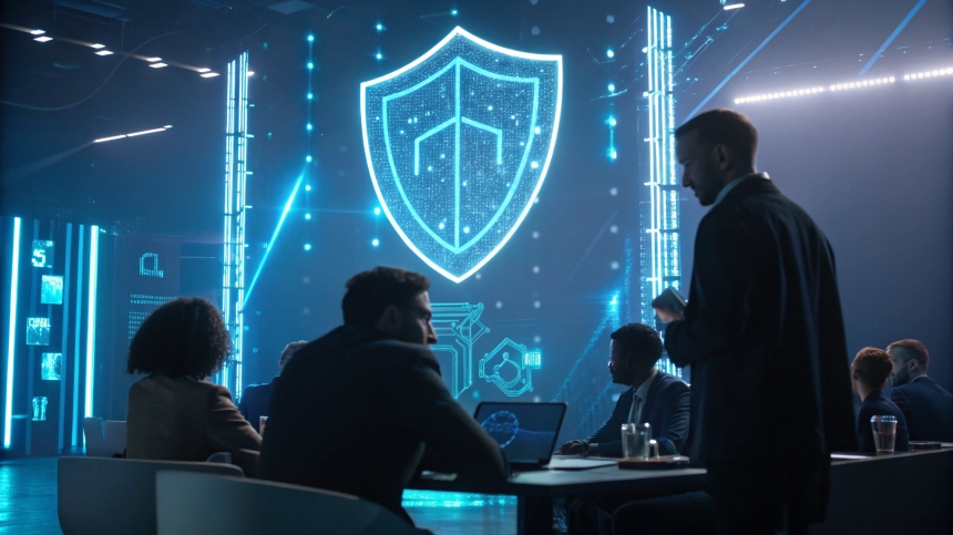 시스코·메타·프로젝트디스커버리, 오픈소스 AI로 사이버 보안 전면 혁신