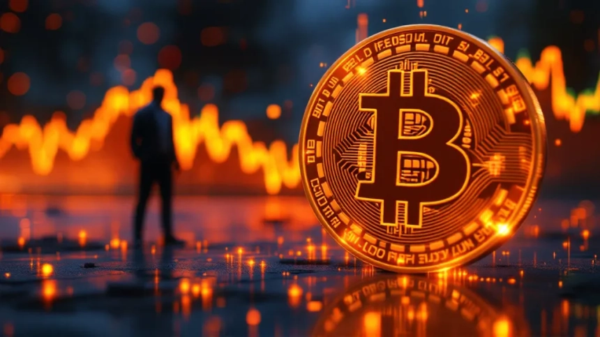 짐 크레이머 “2030년 비트코인, 50만달러보다 5천달러에 더 가까울 것”