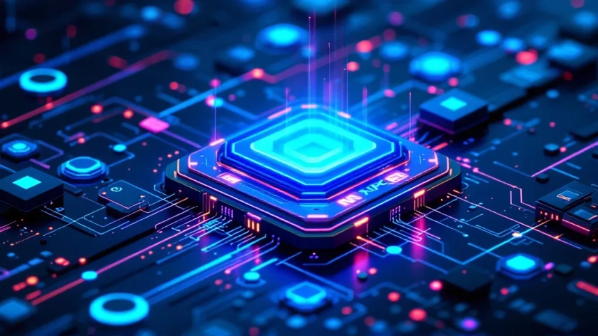 업비트, 메이플스토리 유니버스 토큰 NXPC 거래 지원 시작