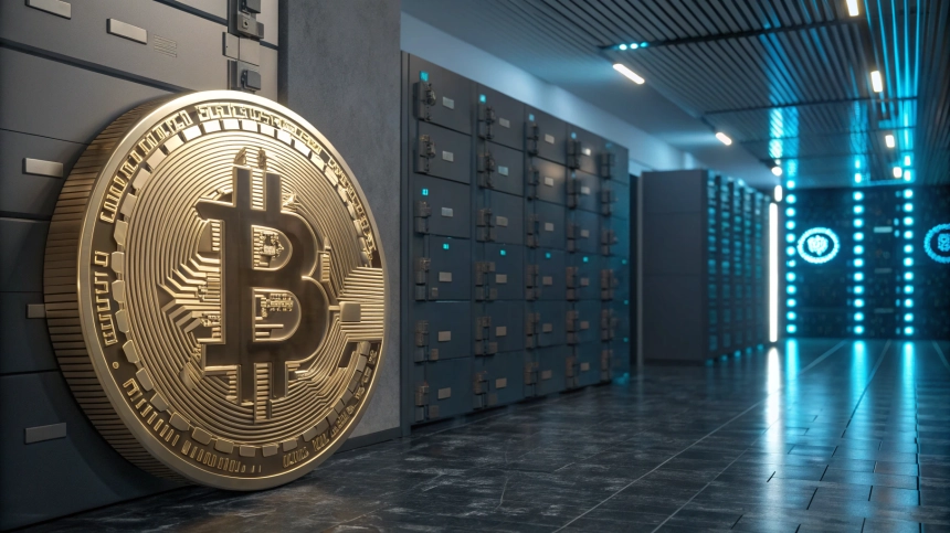 레든, 이더리움 접고 비트코인 집중... 완전 담보 대출 모델로 전환