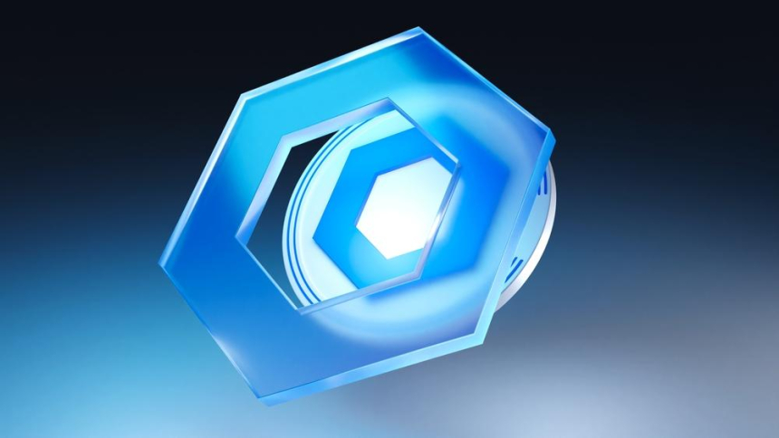 체인링크 CCIP 솔라나 메인넷 출시, 190억 달러 규모 프로젝트 이더리움에서 확장 가능