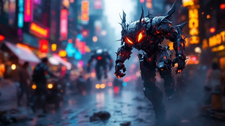  Riot 플랫폼, 475비트코인 매도…‘100% 보유’ 전략서 선회