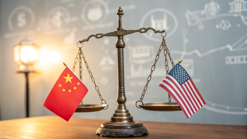  美 소비심리, 무역전쟁 휴전 효과에 5개월 만에 반등